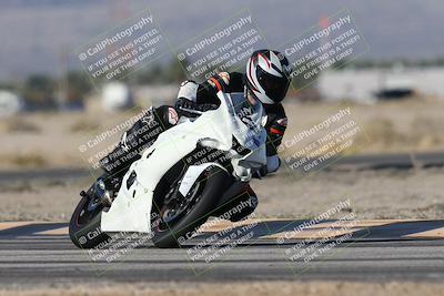 media/Nov-29-2025-TrackXperience (Sat) [[2953a387f4]]/2-Level 2/Session 2 Turn 4/
